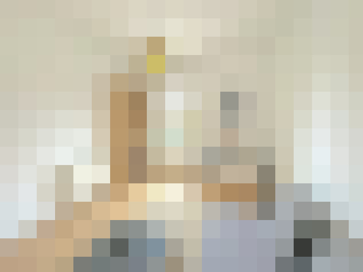  / #14