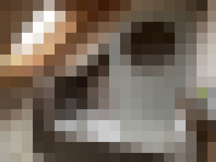  / #16