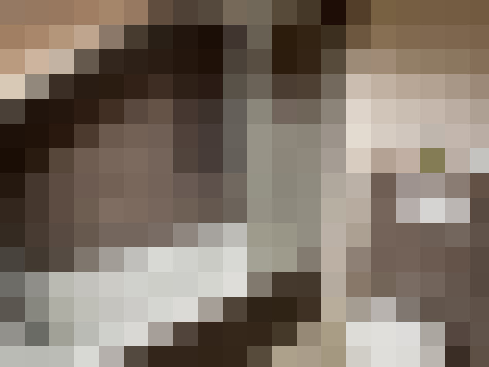  / #14