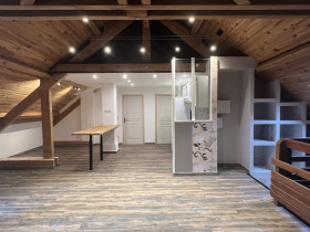Appartement à Argentine