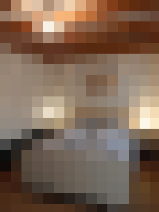  / #15