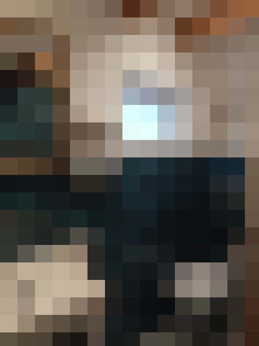  / #18