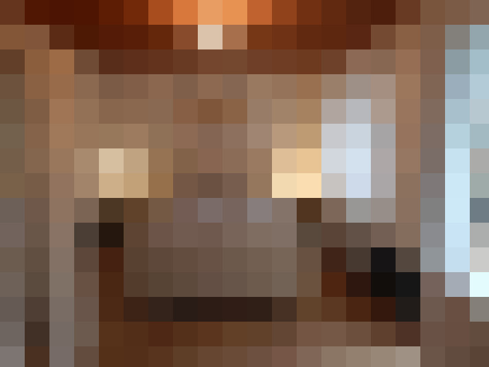  / #14