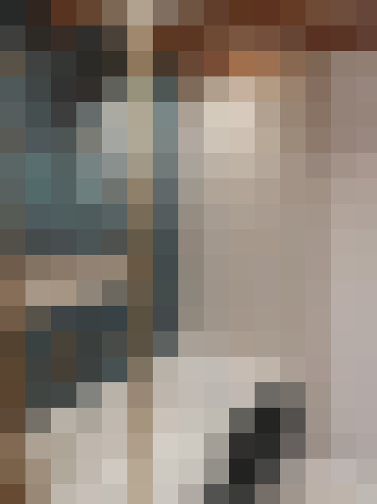  / #17
