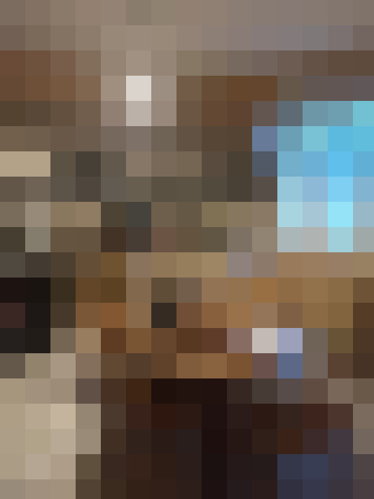  / #14