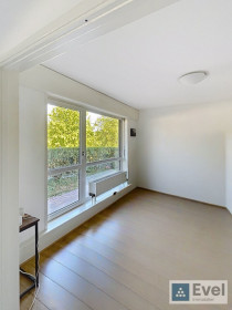Appartement à Metz