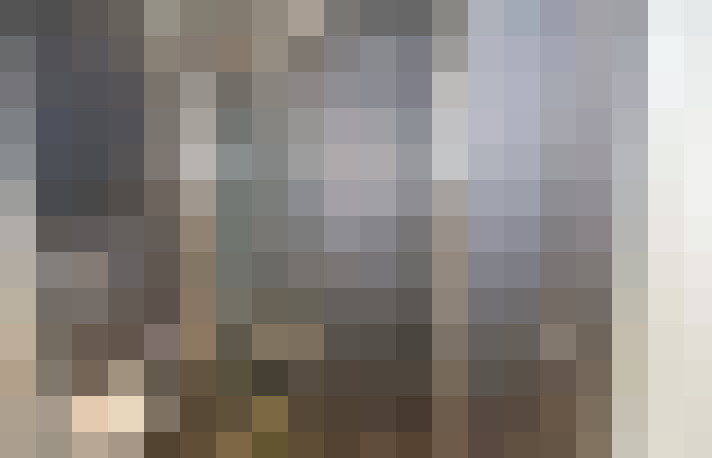  / #16