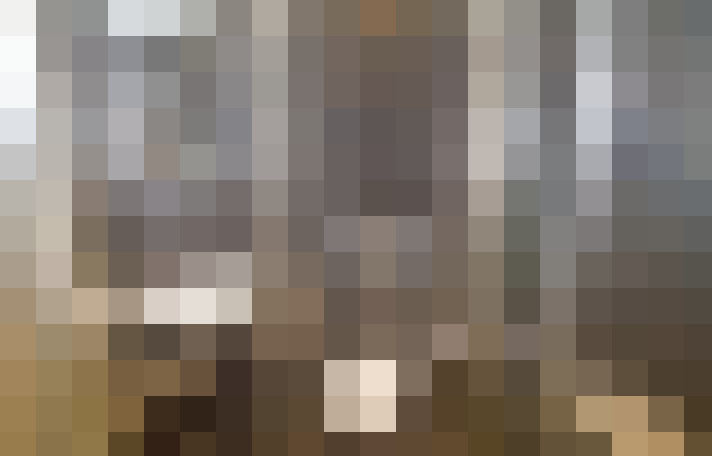  / #15