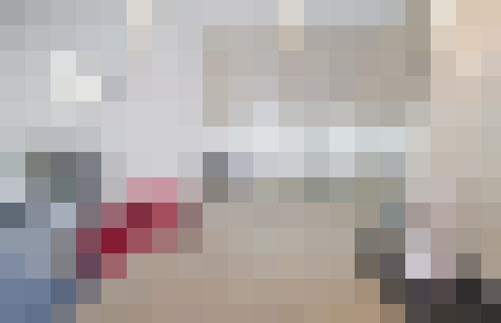  / #8