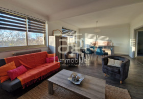 Appartement à Dunkerque