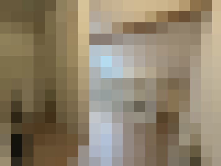 / #14