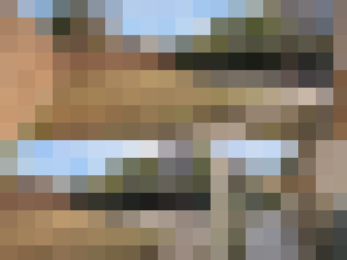  / #17