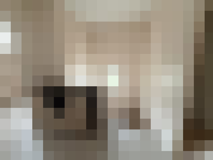  / #13
