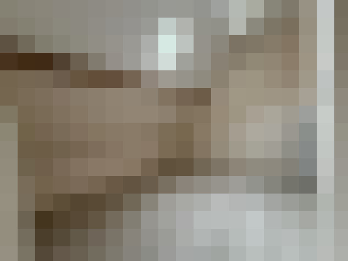  / #12