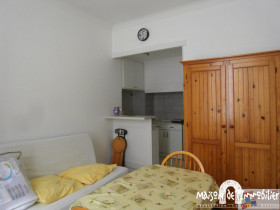 Appartement à Cognac