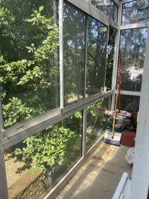 Appartement à Le Creusot