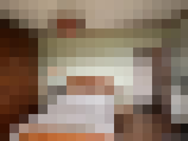  / #12