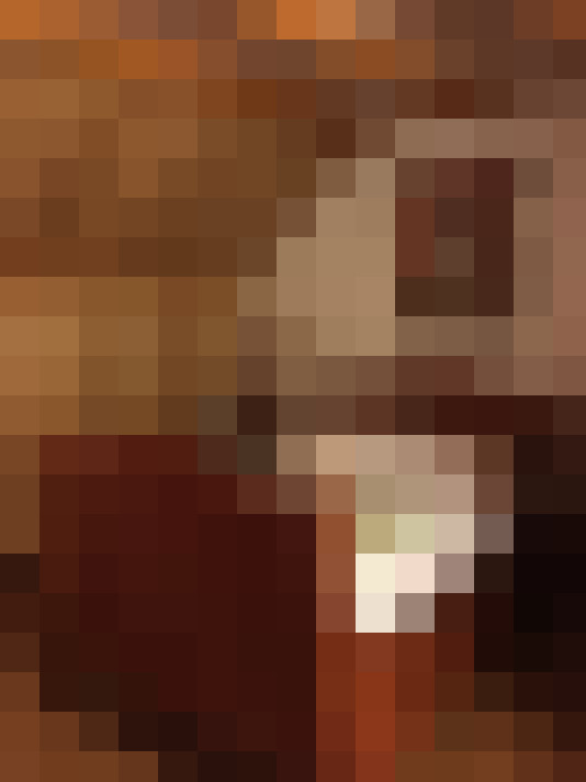  / #15
