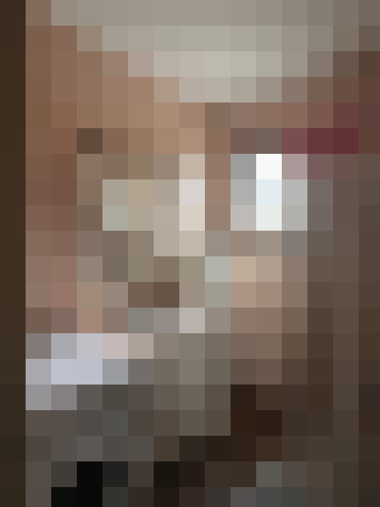  / #8