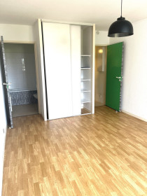 Appartement à Pessac