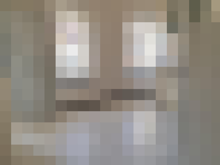  / #11