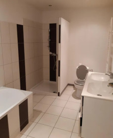 Appartement à Langon