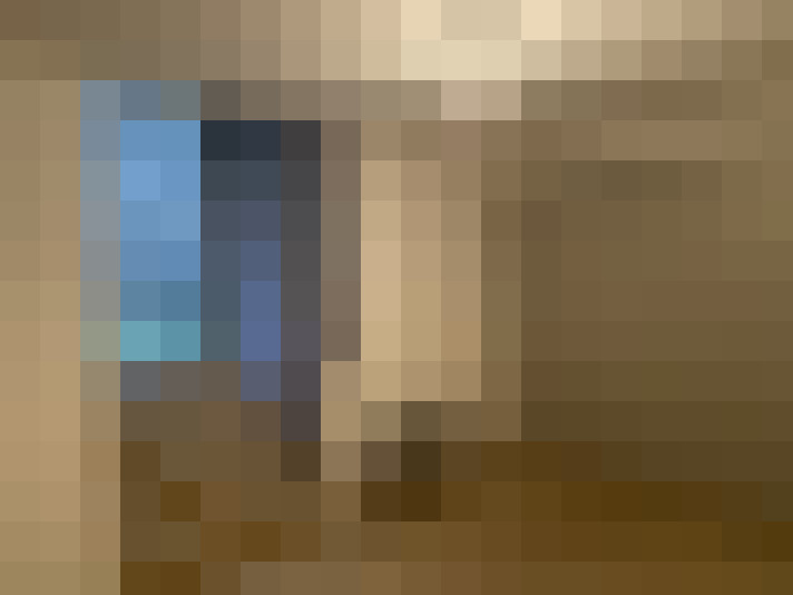 / #8