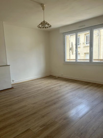 Appartement à Le Portel
