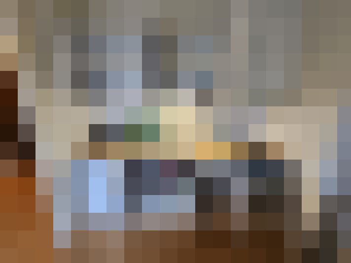  / #12