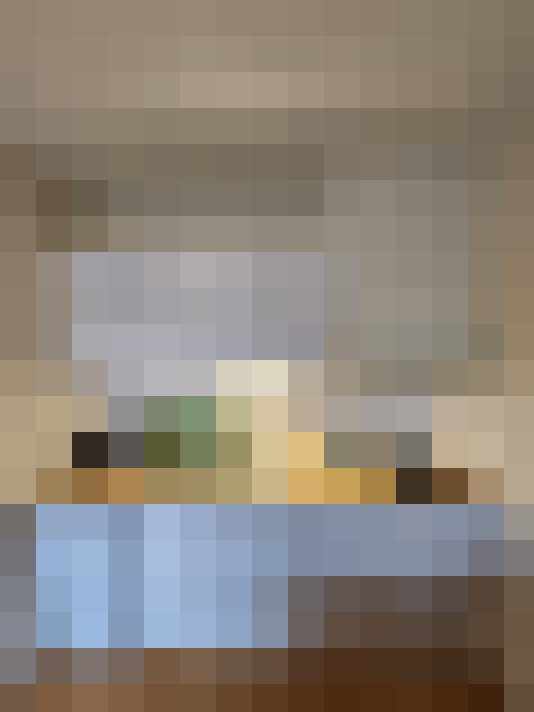  / #11