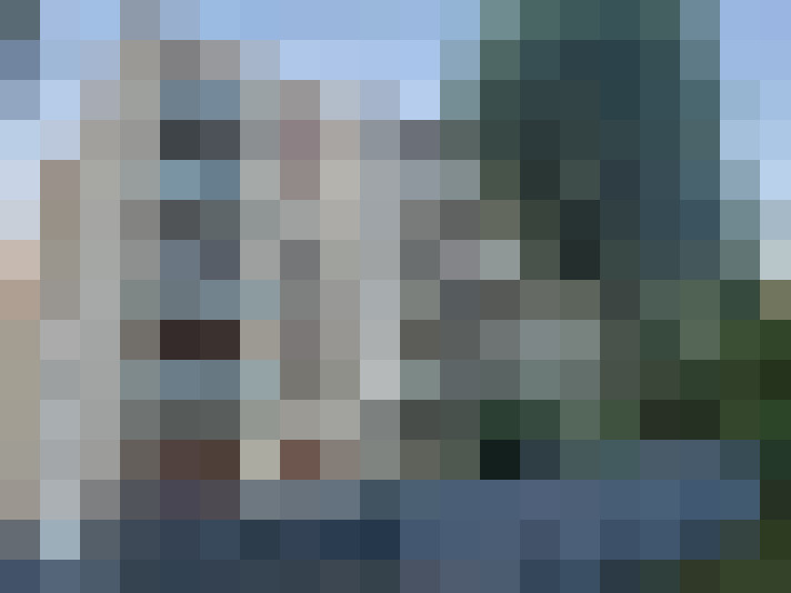  / #17