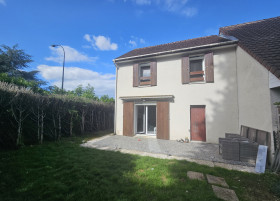 Maison à Limours