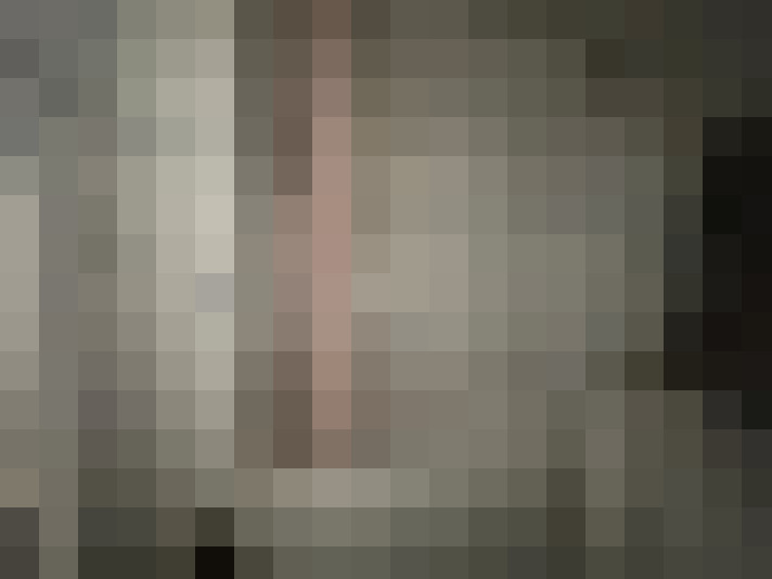  / #17