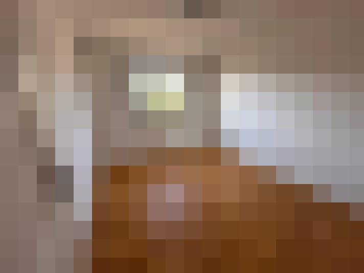  / #15