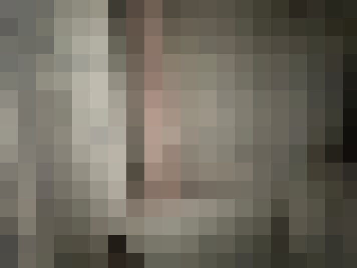  / #18