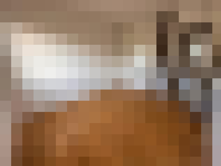  / #16