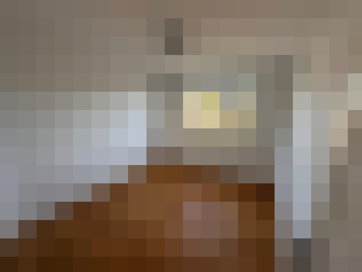  / #14