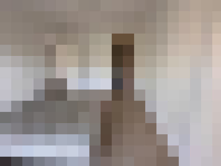  / #13