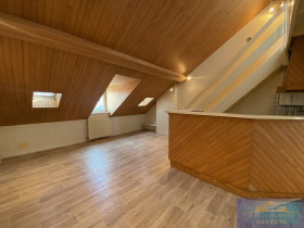 Appartement à Tarbes