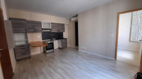 Appartement à Castres