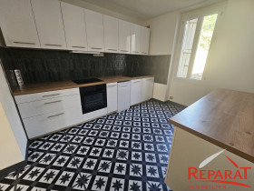 Appartement à Brive-la-Gaillarde
