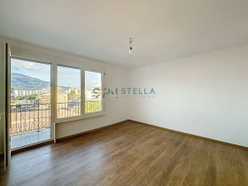 Appartement à Ajaccio