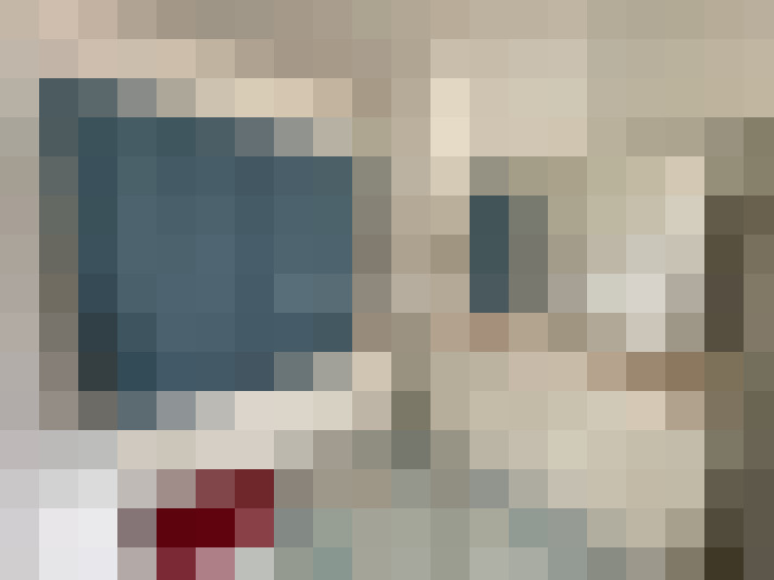  / #9