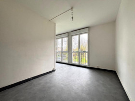 Appartement à Alençon