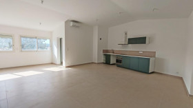 Appartement à Roquemaure