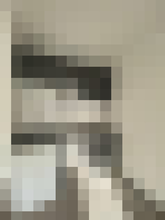  / #8