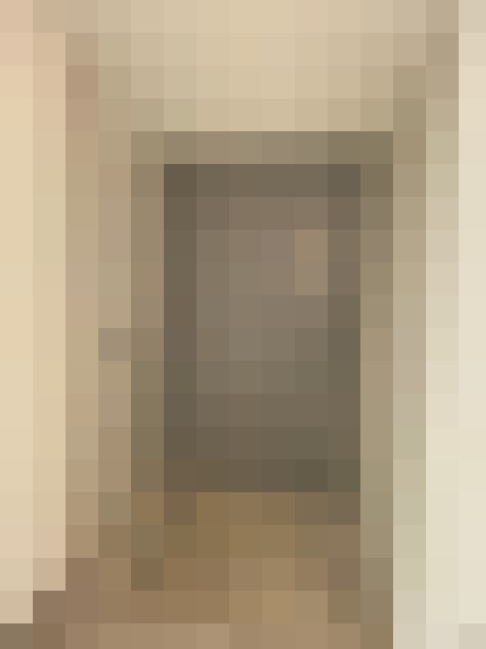  / #6