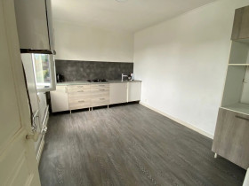 Appartement à Montceau-les-Mines