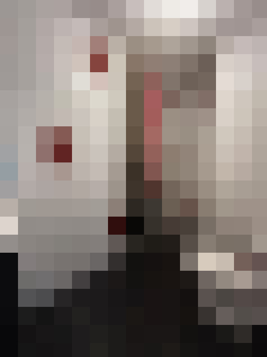  / #9