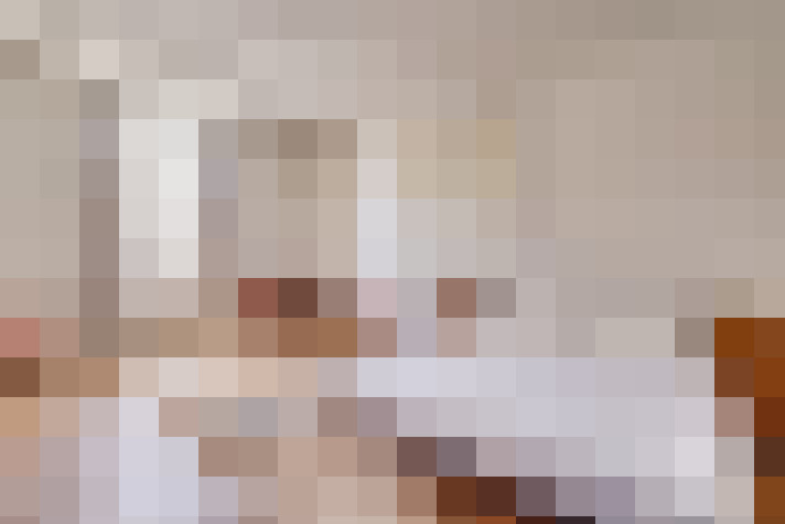  / #12